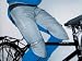 Sports : Rainlegs "Nie mehr nasse Beine", extra large