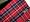 Royal Stewart Plaid