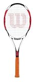 Wilson Tennisschläger K SixOne Tour RF - Roger Federer