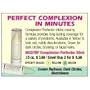 Irene Gari Complexion Perfector Stick