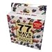 Tenzi 77 Ways to Play Tenzi