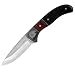 Whetstone Cutlery Sons Of Liberty Silent Eagle Camping Knife