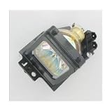 Hitachi Replacement Lamp