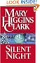 Silent Night: A Christmas Suspense Story