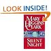 Silent Night: A Christmas Suspense Story