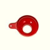 Victorio Canning Funnel by Victorio Kitchen Products