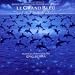The Big Blue: Original Motion Picture Soundtrack