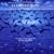 The Big Blue: Original Motion Picture Soundtrack