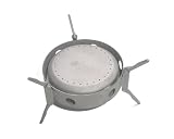 Triad XE Titanium Alcohol Stove