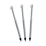 Electronics : PEDEA Stylus Pen - Qtek 9100 - 3pc