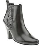 Hush Puppies Fiorella