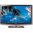 Samsung LN40B650 40-Inch 1080p 120 Hz LCD HDTV with Red Touch of Color