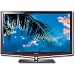 Samsung LN40B650 40-Inch 1080p 120 Hz LCD HDTV with Red Touch of Color