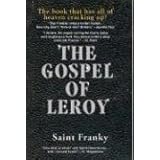 the gospel of leroy
