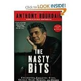  : The Nasty Bits Publisher: Bloomsbury USA