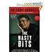 Books : The Nasty Bits Publisher: Bloomsbury USA