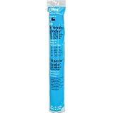 Pellon Wonder Under Fusible Web Regular Weight-17'X2 Yards