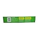 Hefty Freezer Bags, Slider Zip Bags, Gallon Size, 13 Bags, (Pack of 3)