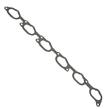 Beck Arnley 037-6100 Intake Manifold Gasket by Beck Arnley