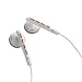 ELECOM EAR DROPS EHP-AIN10WPN