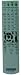 Sony DAV-DZ100 Home Cinema System Original Replacement Remote Control