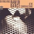 Ram Di Dance
