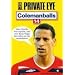 Colemanballs: v. 14: Private Eye's