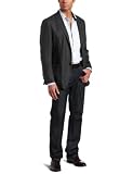 Joseph Abboud