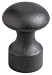 Sporting Goods : Textured Leverage Cap