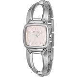 Fossil Ladies F2 Dress watch #ES1881 by Fossil