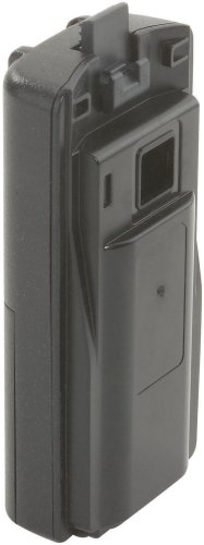 Motorola RLN6306 Alkaline Battery Frame