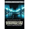 M�rderisches M�nsterland: Kurzkrimis von Bocholt bis Warendorf