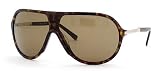 Giorgio Armani - Giorgio Armani G.ARMANI 488/SML/S Sunglasses