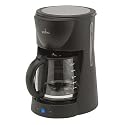 Back to Basics SOHO Coffee Maker