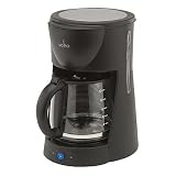 Back to Basics SOHO Coffee Maker