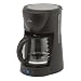 Back to Basics SOHO Coffee Maker