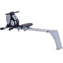 Confidence Pro Magnetic Rowing Machine - Folding Rower