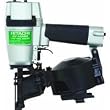 Hitachi NV45AB2 7/8-Inch to 1-3/4-Inch Roofing Nailer