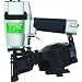 Hitachi NV45AB2 7/8-Inch to 1-3/4-Inch Roofing Nailer