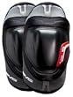 EVS Glider Elbow Guards Large