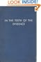 In the Teeth of the Evidence