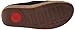 FitFlop Women's KYS Suede Dress Sandal