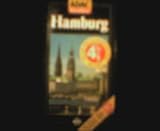 Produkt-Bild: Hamburg
