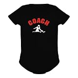 Table Tennis COACH ベビーボディ