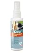 8in1 Corti-Care Hydrocortisone Spray with Aloe Vera, 4-Ounce