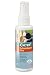 Excel Hydrocortisone Spray, 4 oz