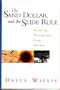 The Sand Dollar And The Slide Rule: Drawing Blueprints From Nature