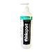 Thinksport Safe Conditioner (16 ounce)