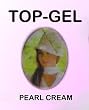 Assorted Top-Gel MCA Face Cream