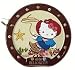 [Sanrio Hello Kitty CD Holder - Travel Si... photo]